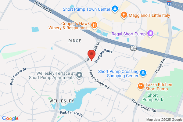 Virginia Credit Union