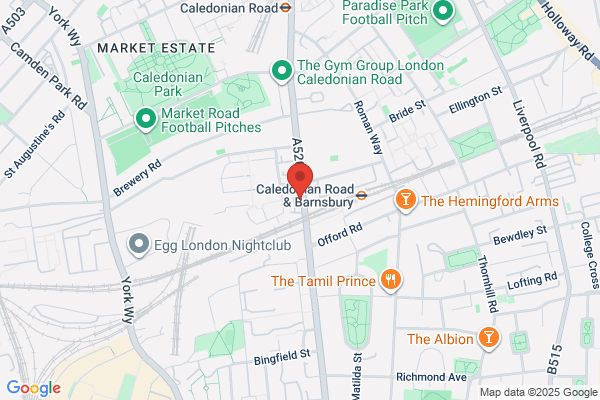 GMG Handyman and Plumbing Repair