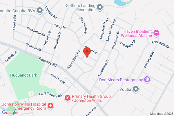 PMK Plumbing, Inc.