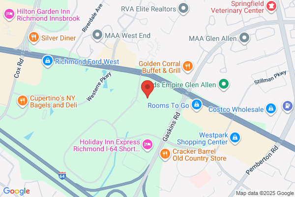 Whetstone Upholstery