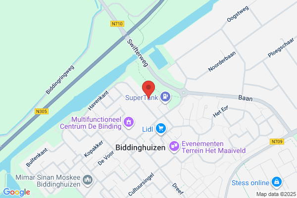 ET Auto Repair