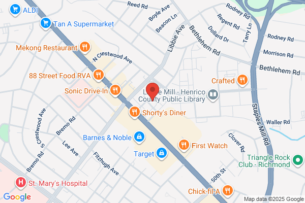 Pest Solutions, Inc.