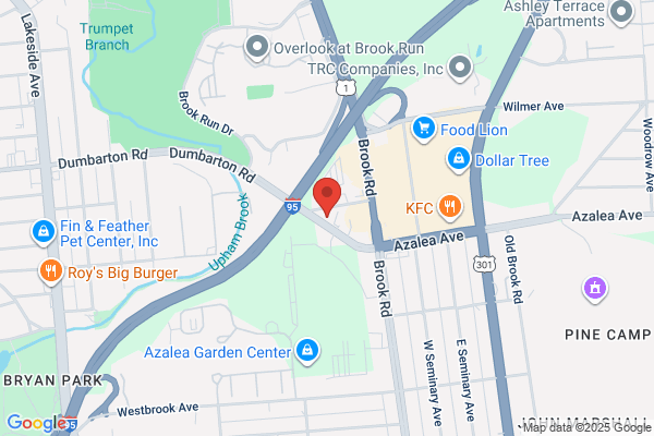 Auto Rescue of Lakeside