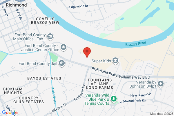 BoxDrop RVA (East Richmond)