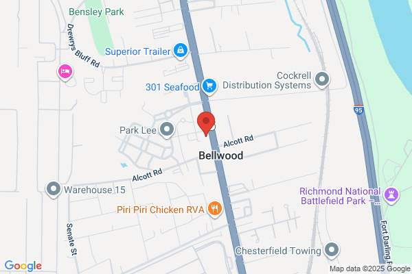 Carquest Auto Parts - Closed
