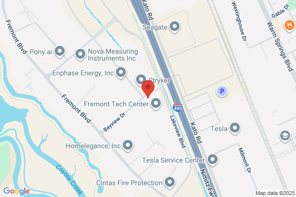 E-Com LLC