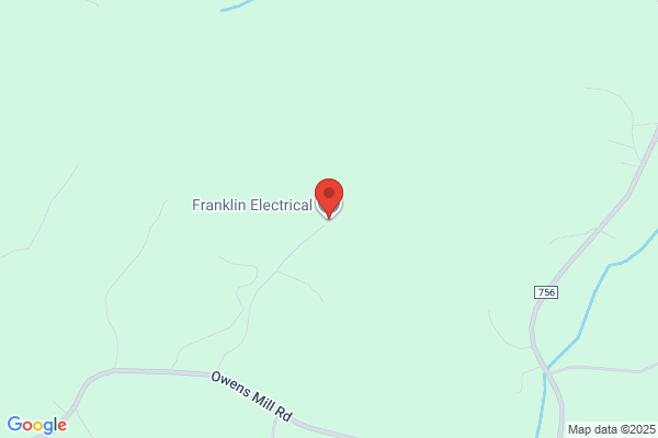 Franklin Electric