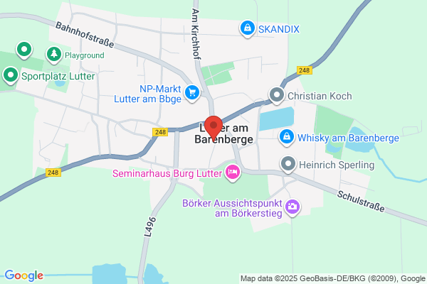 Smart Quick Cash