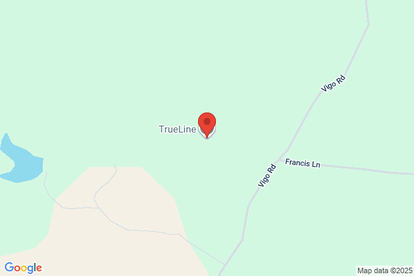 TrueLine LLC