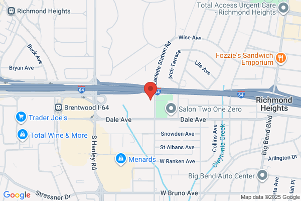Heritage Pool & Spa