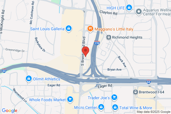 Mattress Firm Clearance - Closed