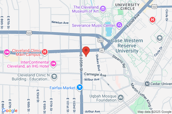 Jennifer Brandstetter, MD - Closed