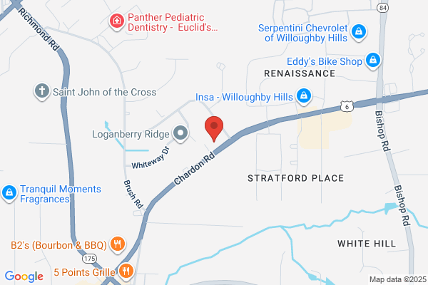 Sarah Tout, MD