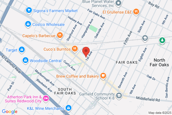 Jc Tree Care NY Corp