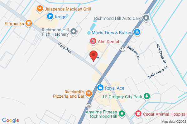 Express Oil Change & Tire Engineers