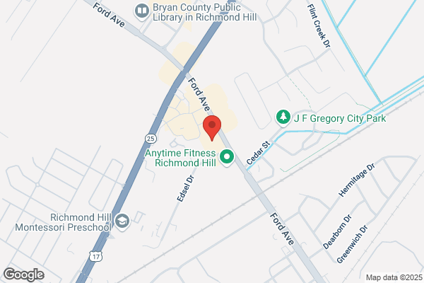 Dental Wellness Center of Richmond Hill
