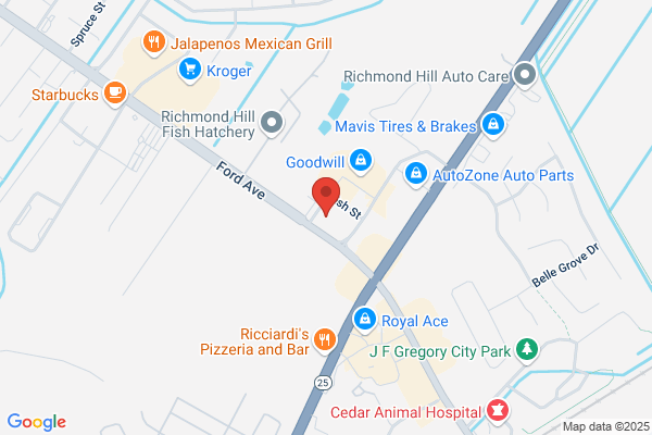 Dermatology & Skin Cancer Center