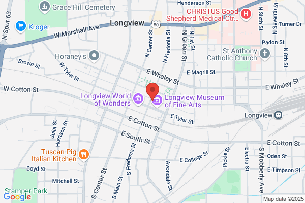 Sugar Magnolia Homes Llc