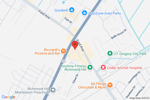 Royal Alarms Inc