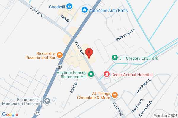 Southside OB/GYN PC