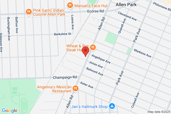 Advanced Appliance Services Inc