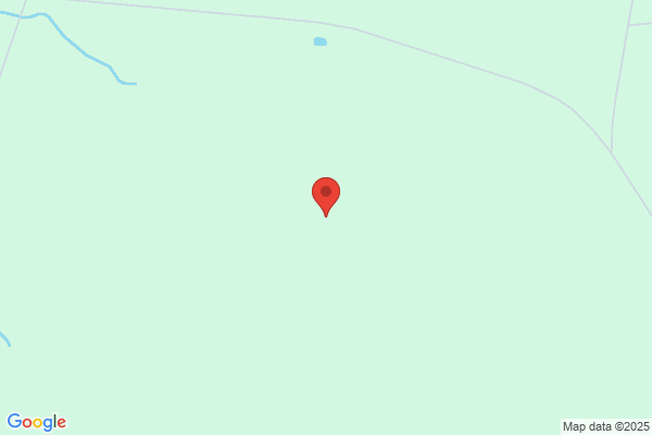 Bryan County, Richmond Hill