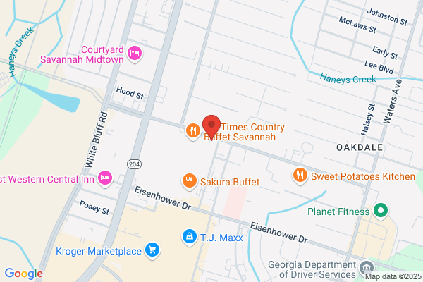 Realty Executives South Savannah