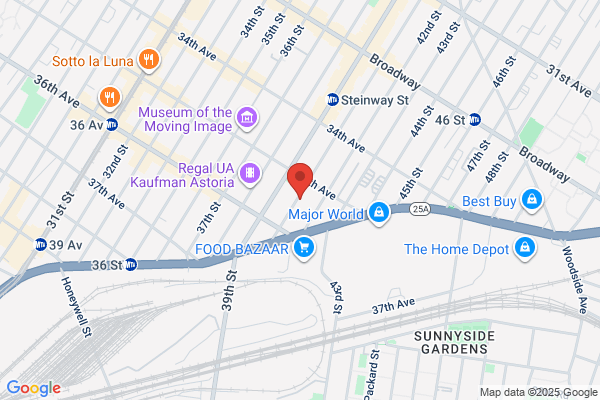 365 Kool - NYC Air Conditioner Repair