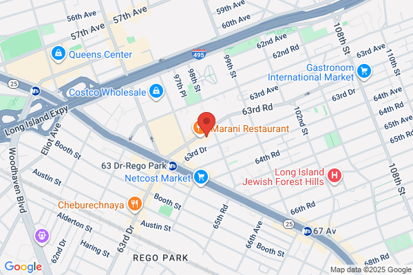 99 Liquors & Wines Inc