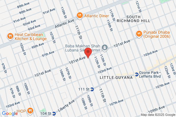 A & R Auto Repair