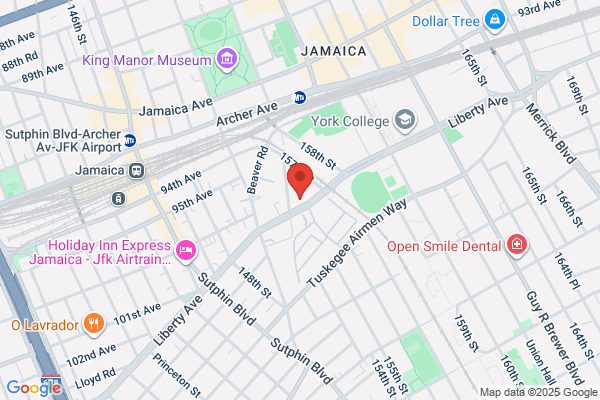 AA Tristate Auto Collision and Sales Inc