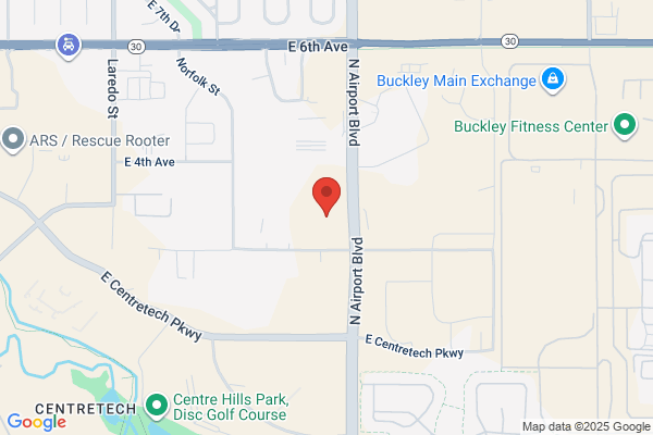 Harmony Auto Service Center