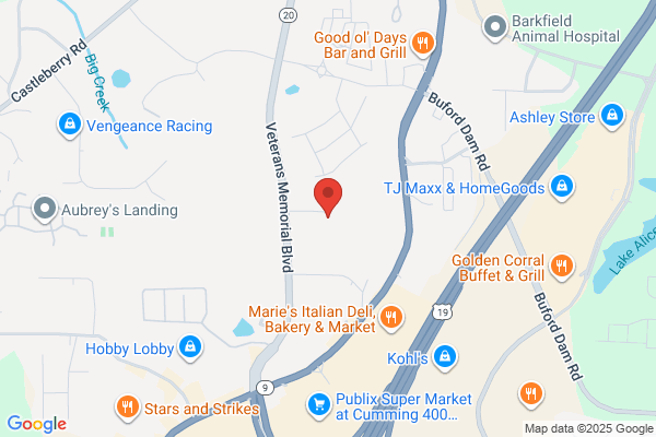 K & K Auto & Towing Corporation