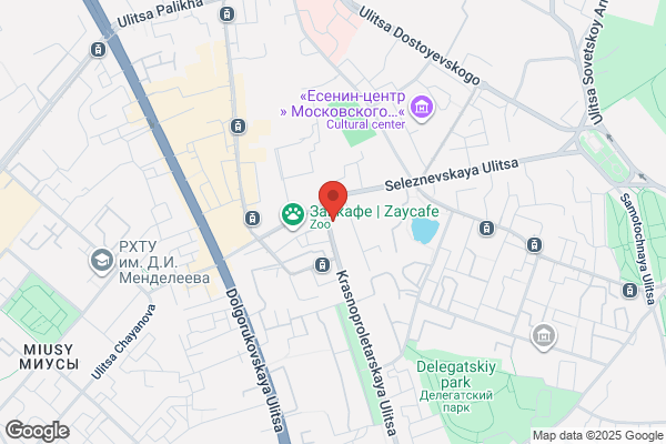 Kbk