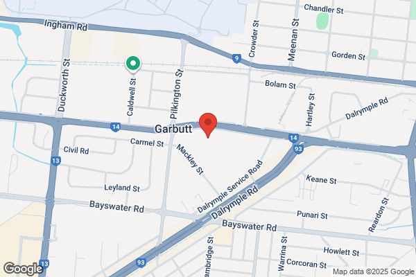 Gabrielli Construction