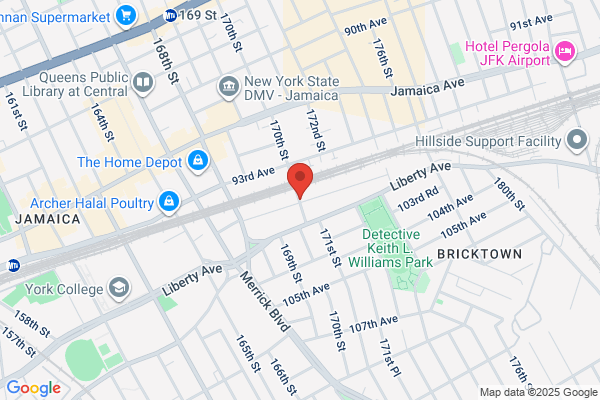 Martin Wm E & Sons Co Inc