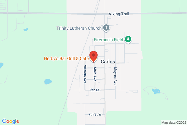 Herby's Fun Bar Inc