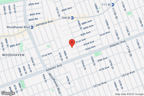 Queens carpet cleaning