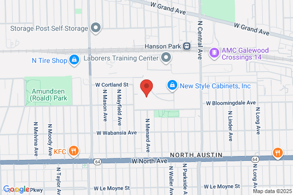 Ez Connections Inc