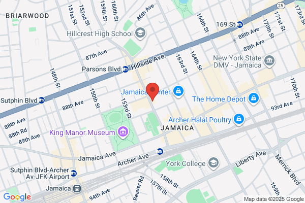 Dr. Lee's Spine Center: Back Pain Specialist Queens NY