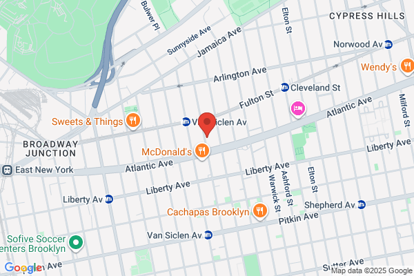 Communidad Siervos De Cristo Vivo
