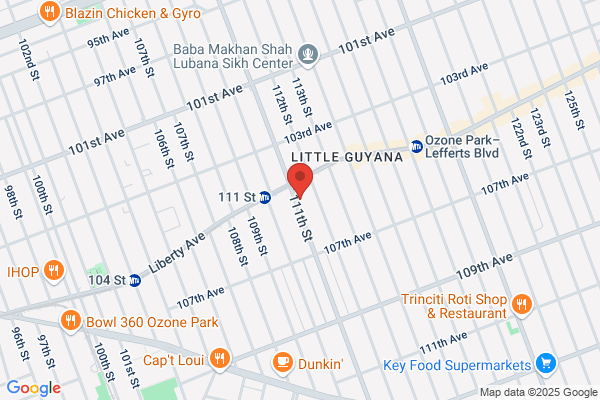 Advanced Medical of Glendale
