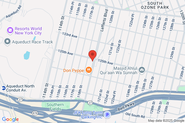 Pro-Motion Physical Therapy