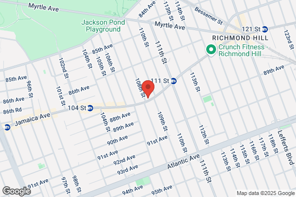Dale Chemist Inc