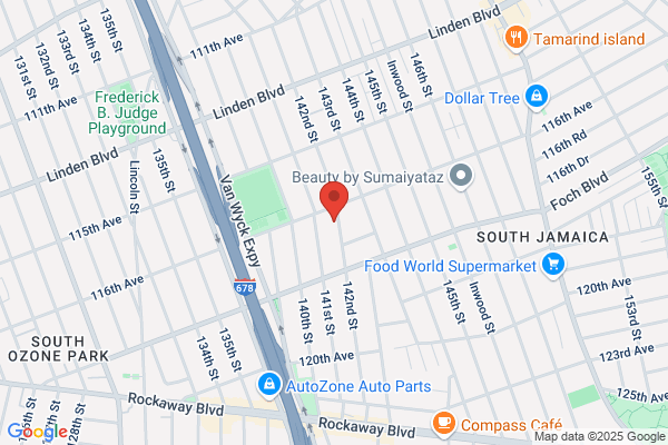 Westchester Construction and Waterproofing