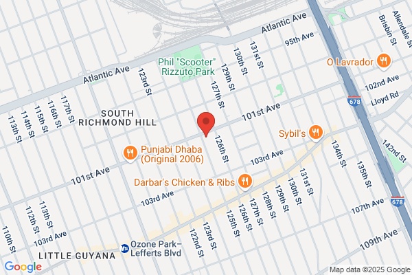 AdvantageCare Physicians - Richmond Hill Medical Office