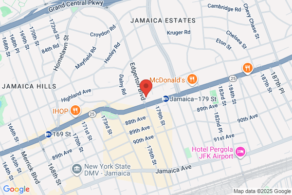 Advanced Center For Psychotherapy