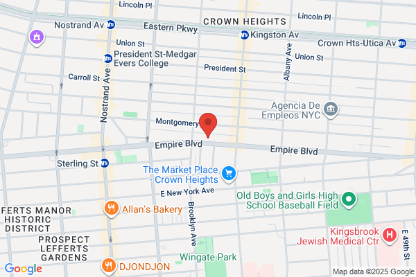 Empire Meat Market & Grocery
