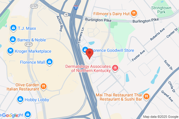 J & L Furniture