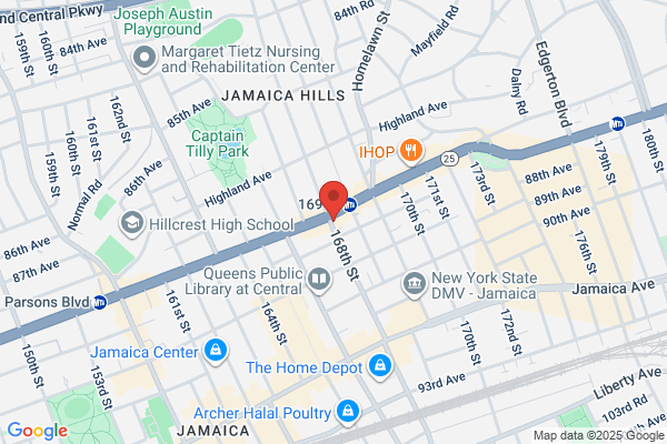 Quality Furniture II Furniture Deals NY